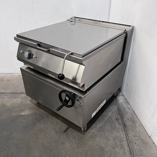 Electrolux Z9PPBSBAME Bratt Pan