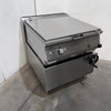 Electrolux Z9PPBSBAME Bratt Pan
