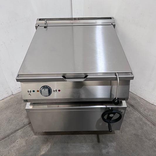 Electrolux Z9PPBSBAME Bratt Pan