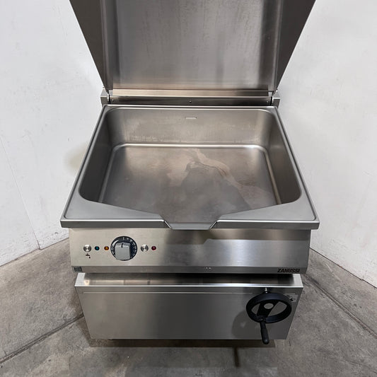 Electrolux Z9PPBSBAME Bratt Pan