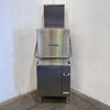 Washtech M2C Passthrough Dishwasher