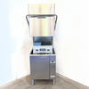 Washtech M2C Passthrough Dishwasher