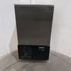 Everlasting Basic Tray 10 Blast Freezer/Chiller