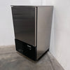 Everlasting Basic Tray 10 Blast Freezer/Chiller