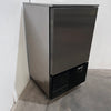 Everlasting Basic Tray 10 Blast Freezer/Chiller