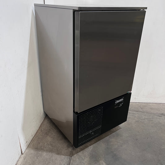 Everlasting Basic Tray 10 Blast Freezer/Chiller