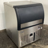 Scotsman NU150AS Ice Machine