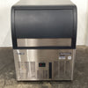 Scotsman NU150AS Ice Machine