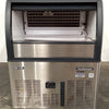 Scotsman NU150AS Ice Machine