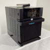 Turbochef ECOAK Speed Oven