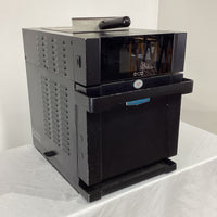 Turbochef ECOAK Speed Oven