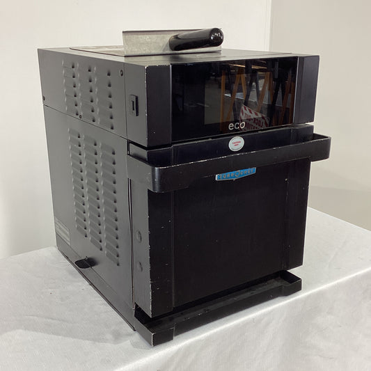 Turbochef ECOAK Speed Oven