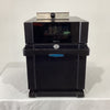 Turbochef ECOAK Speed Oven