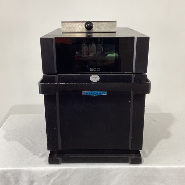 Turbochef ECOAK Speed Oven