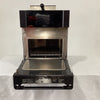 Turbochef ECOAK Speed Oven