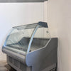 Bromic DD1250CG-NR Deli Display