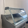 Bromic DD1250CG-NR Deli Display
