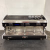 Wega Polaris EVD./3-PR 3 Group Coffee Machine