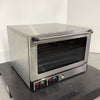 Anvil COA1005-ICE Convection Oven