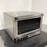Anvil COA1005-ICE Convection Oven