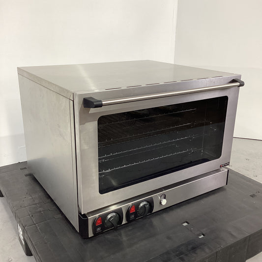 Anvil COA1005-ICE Convection Oven