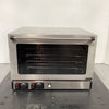 Anvil COA1005-ICE Convection Oven