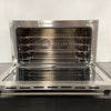 Anvil COA1005-ICE Convection Oven