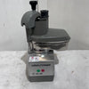Robot Coupe CL40 Food Processor