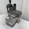 Robot Coupe CL40 Food Processor