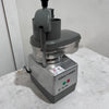 Robot Coupe CL40 Food Processor
