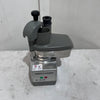 Robot Coupe CL40 Food Processor