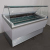 ItalProget Nova 13 Gelato Display