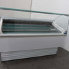 ItalProget Nova 13 Gelato Display