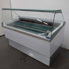 ItalProget Nova 13 Gelato Display