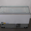 ItalProget Nova 13 Gelato Display
