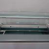 ItalProget Nova 13 Gelato Display
