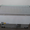 ItalProget Nova 13 Gelato Display