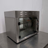Anvil CGA0008 Chicken Rotisserie