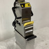 FSM Vito VL Oil Filter
