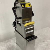 FSM Vito VL Oil Filter