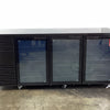 Skope BB.3.GSW Backbar Fridge