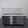 Polar FT283-A Salad Fridge