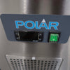 Polar FT283-A Sandwich Prep Bench