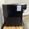 Brullen i26 Pro Twin System Ice Cream Machine