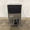Ice O Matic UCG065A Ice Machine