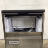 Ice O Matic UCG065A Ice Machine