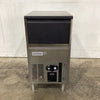 Ice O Matic UCG065A Ice Machine