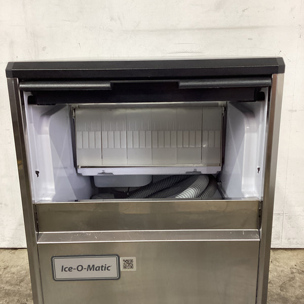 Ice O Matic UCG065A Ice Machine