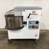 Mecnosud PK18AM Sprial Mixer
