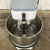 Mecnosud PK18AM Sprial Mixer